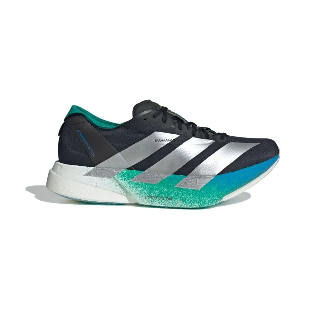 Tênis Adidas Adizero Adios Pro 4 Unisex