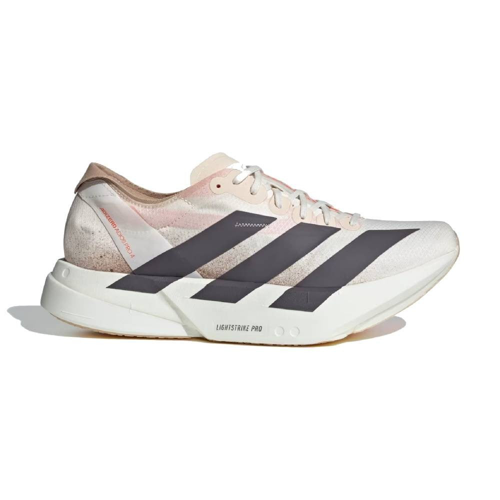 Tênis Adidas Adizero Adios Pro 4 Masculino