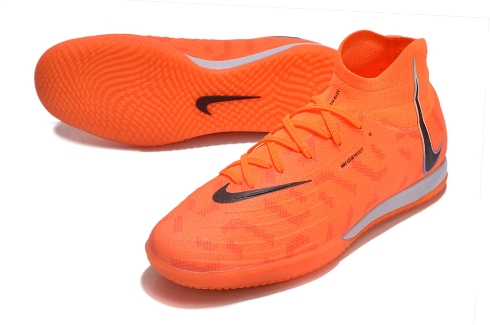 Tênis Futsal Nike Phantom Luna 1 IC Elite Elite + Brindes