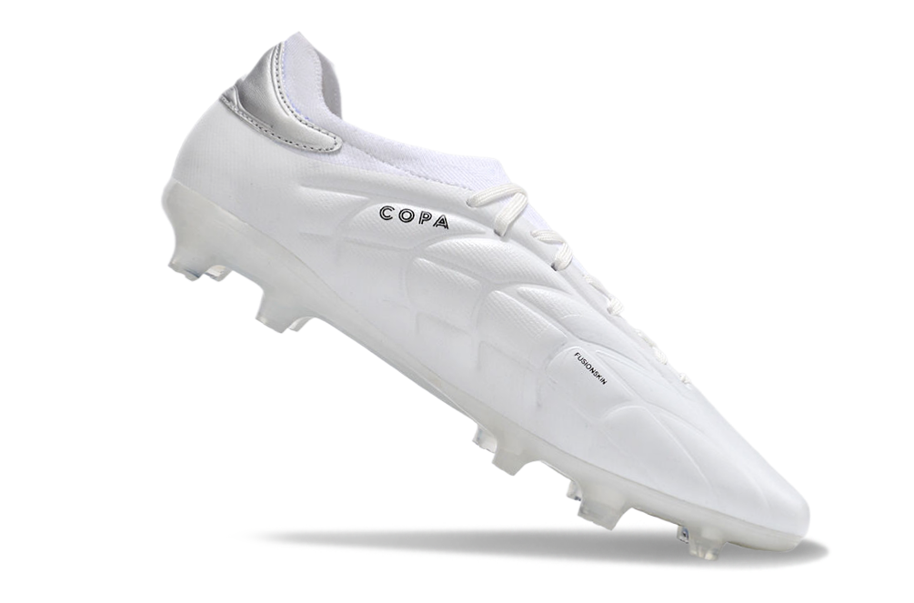 Chuteira Campo Adidas Copa Pure.2 FG Elite + Brindes