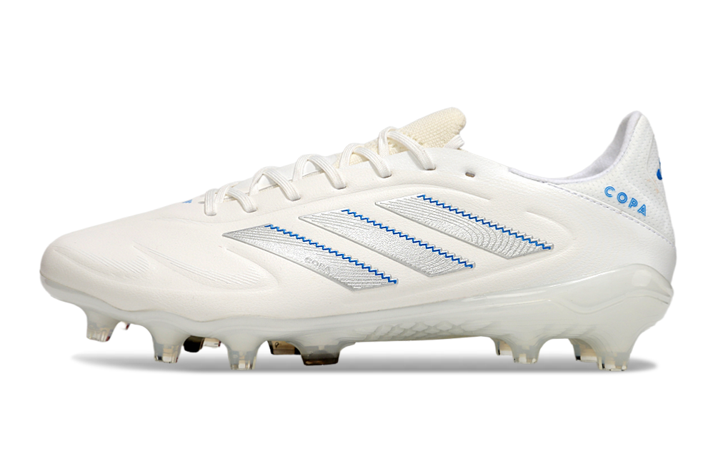 Chuteira Campo Adidas Copa Pure 3 FG Elite + Brindes