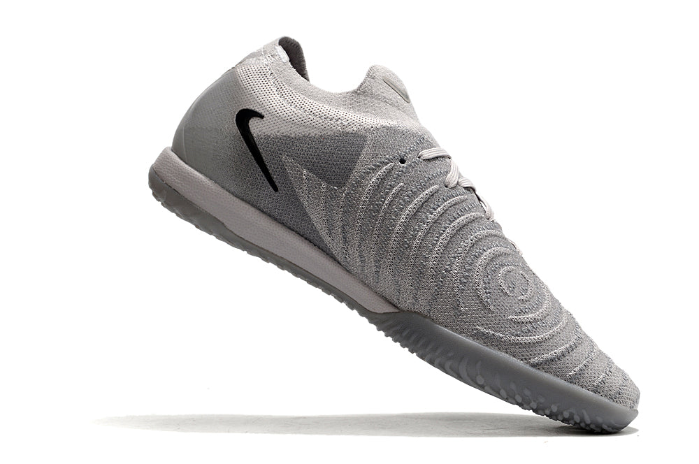 Tênis Futsal Nike Phantom Luna 2 IC Elite Elite + Brindes