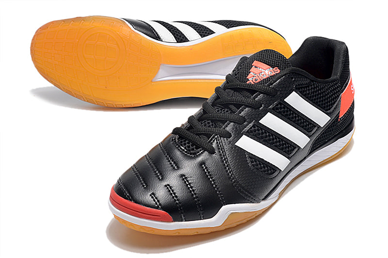 Tênis Futsal Adidas Top Sala IC Elite + Brindes