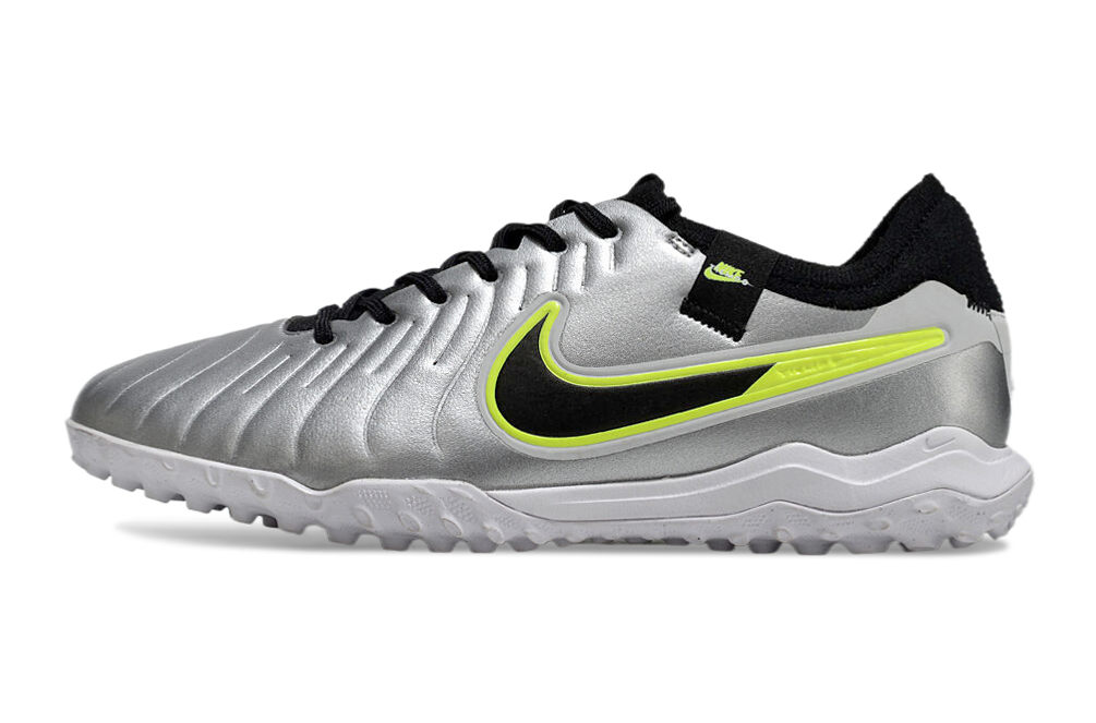 Nike Tiempo Legend X PRO Society - Mad Voltage