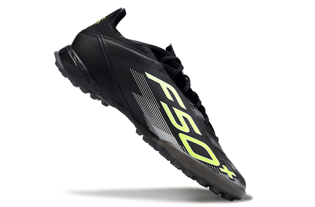 Chuteira Society Adidas X F50 TF Elite + Brindes