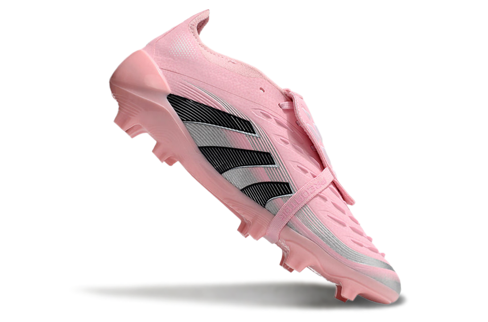 Chuteira Campo Adidas Predator 30 FG  Elite + Brindes