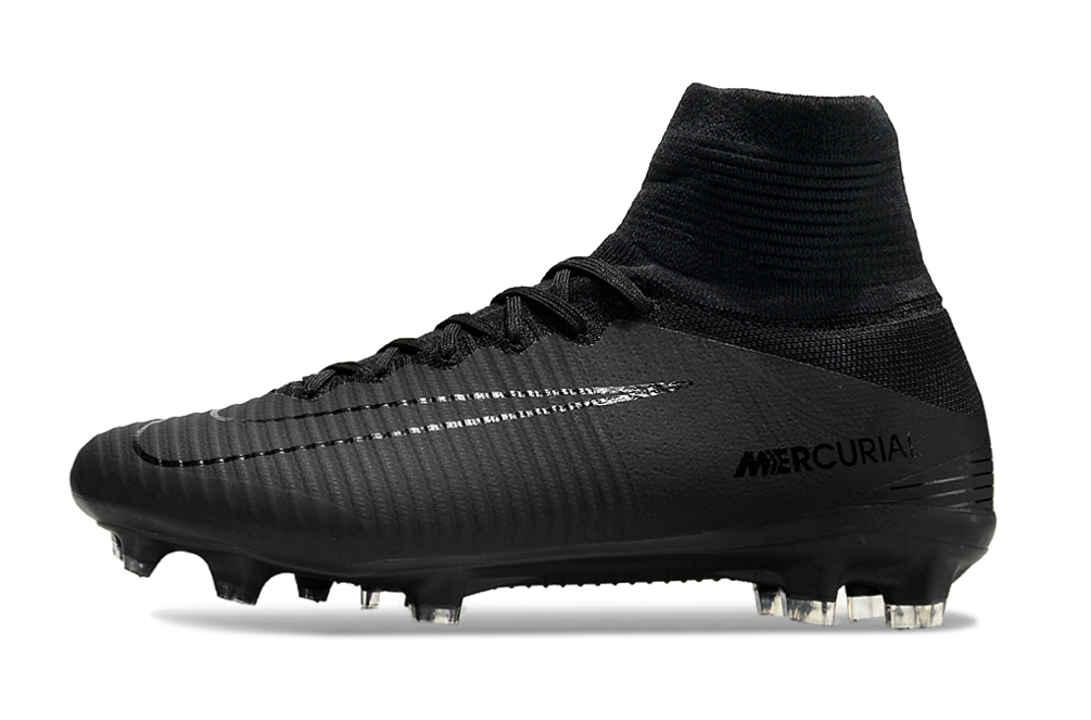 Chuteira Campo Nike Mercurial Superfly 5 Elite + Brindes