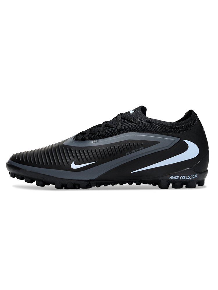 Chuteira Society Nike Phantom GX 6 TF Elite + Brindes