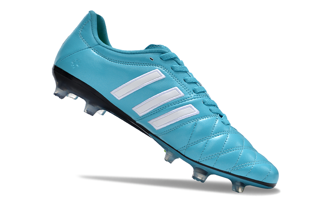 Chuteira Campo Adidas Toni Kroos 11PRO Elite + Brindes