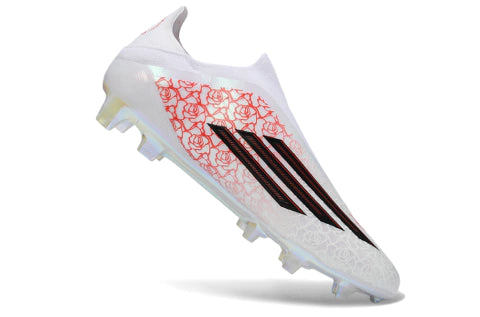 Chuteira Adidas F50 X Campo