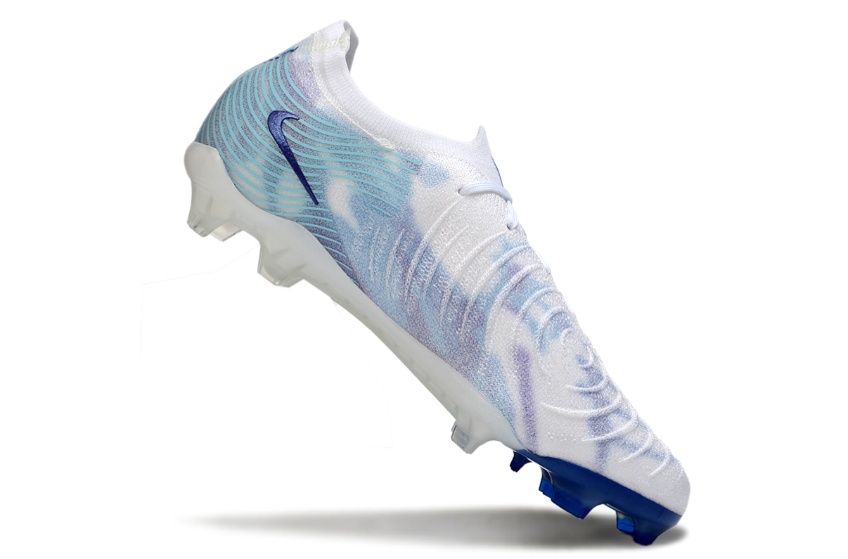 Chuteira Campo Nike Phantom Luna 2 Elite + Brindes