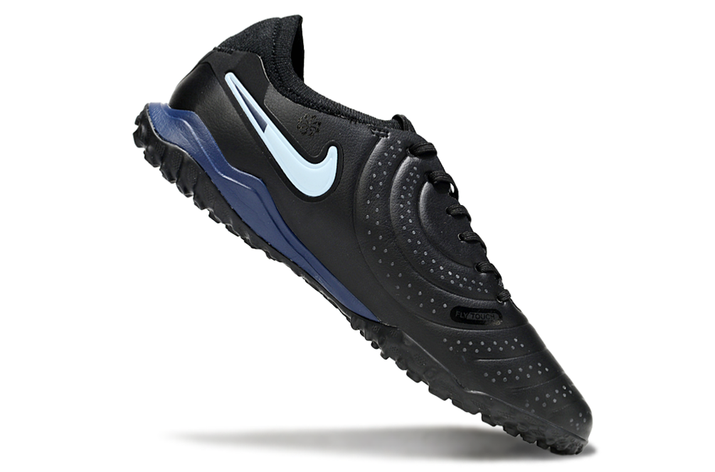 Nike Tiempo Legend X PRO Society - Shadow Pack