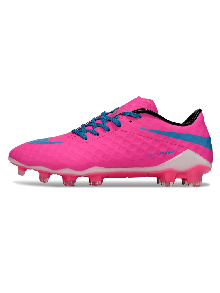 Chuteira Campo Nike Hypervenom Phantom I fg Elite + Brindes