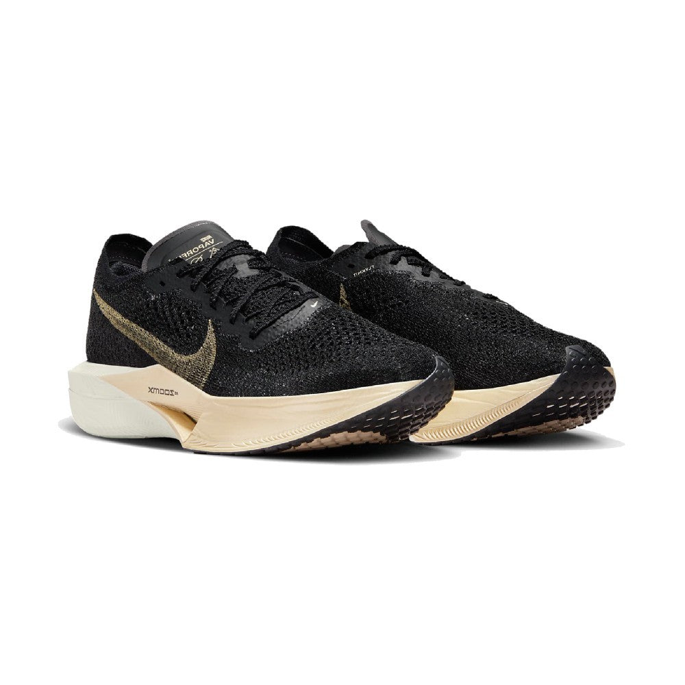 Tênis Nike ZoomX Vaporfly Next% 3 Masculino Preto