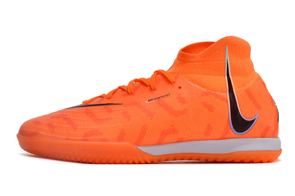 Tênis Futsal Nike Phantom Luna 1 IC Elite Elite + Brindes