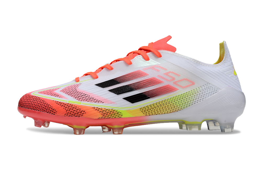 Chuteira Campo Adidas X F50 FG Elite + Brindes