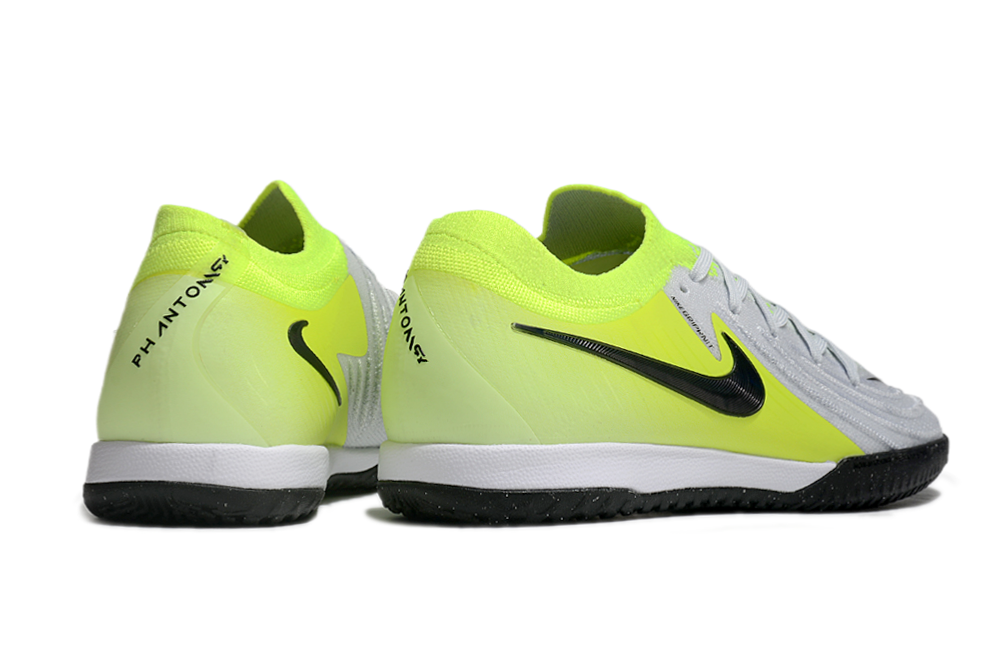 Tênis Futsal Nike Phantom Luna 2 IC Elite Elite + Brindes