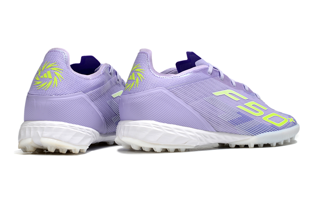 Chuteira Society Adidas X F50 TF Elite + Brindes