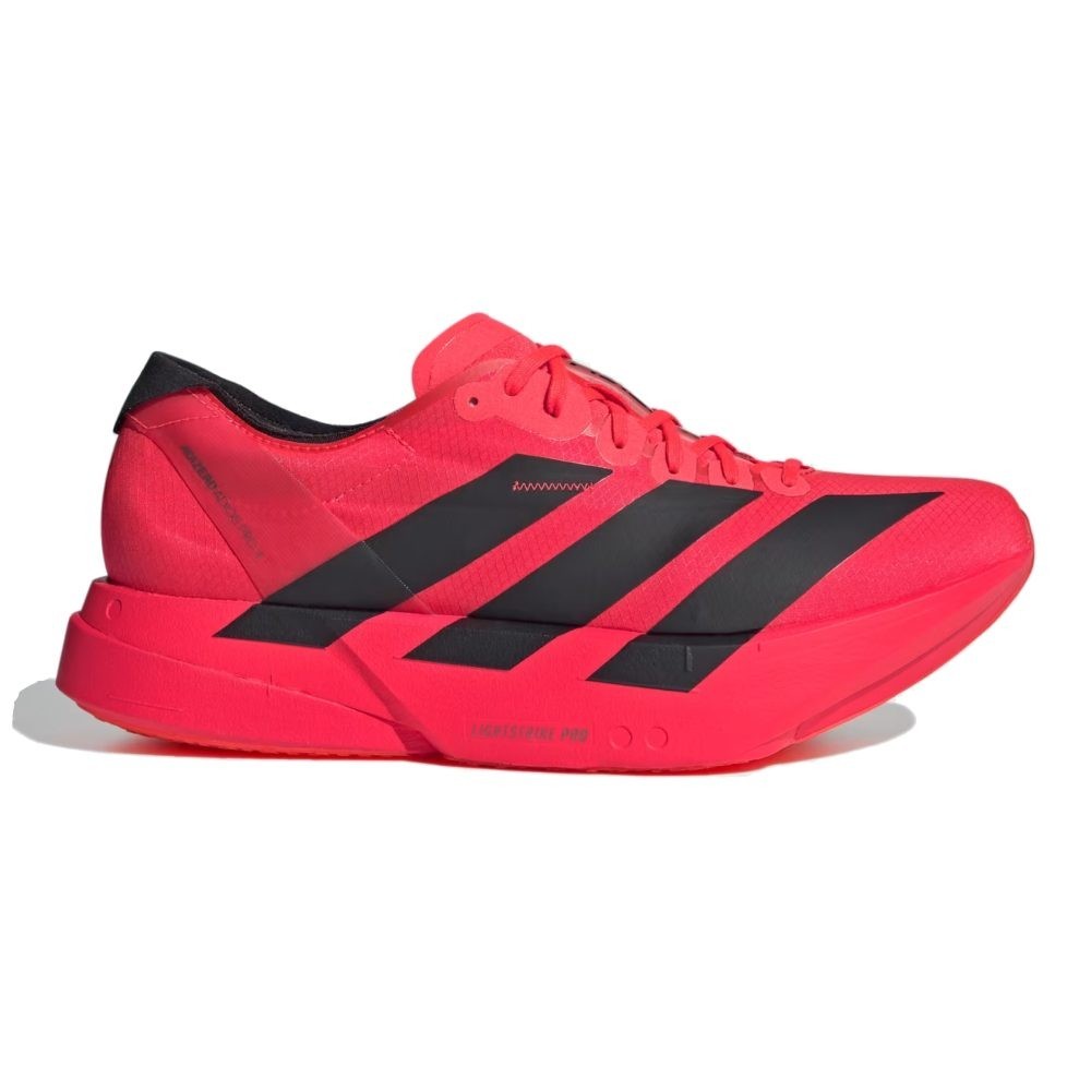 Tênis Adidas Adizero Adios Pro 4 Masculino