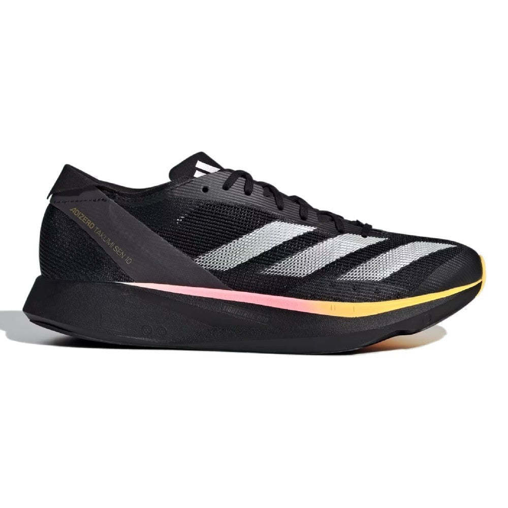 Tênis Adidas Adizero Takumi Sen 10 Masculino