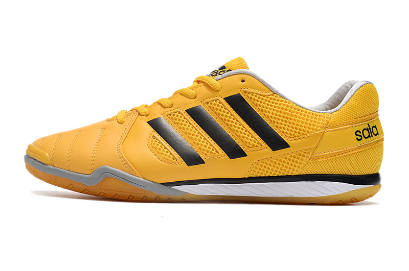 Tênis Futsal Adidas Top Sala IC Elite + Brindes