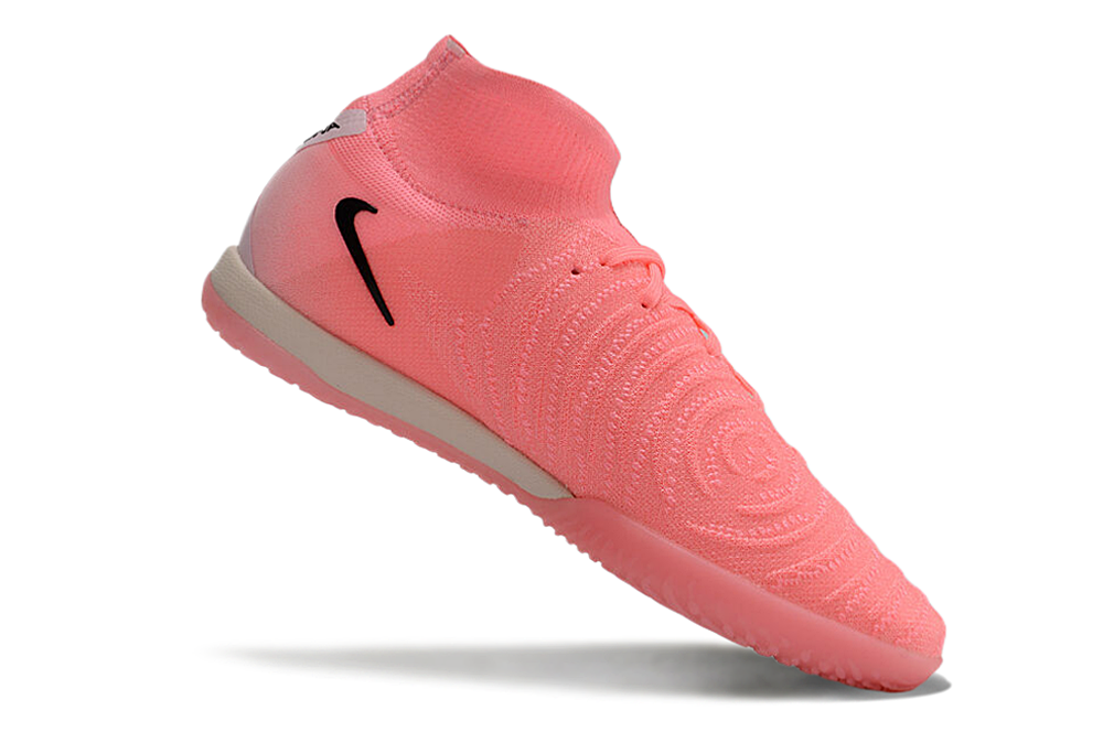 Tênis Futsal Nike Phantom Luna 2 IC Elite Elite + Brindes