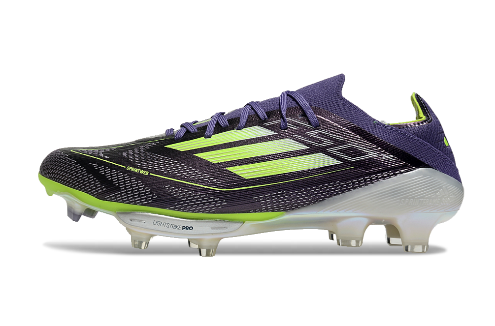 Chuteira Campo Adidas X F50 FG Elite + Brindes