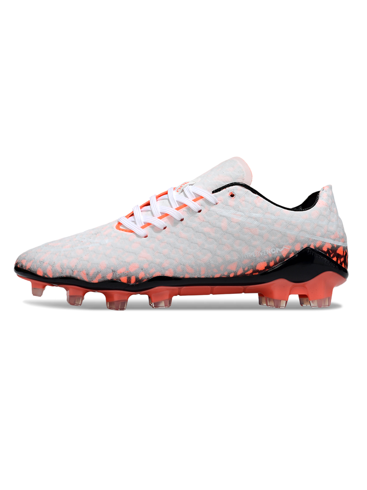 Chuteira Campo Nike Hypervenom Phantom I fg Elite + Brindes