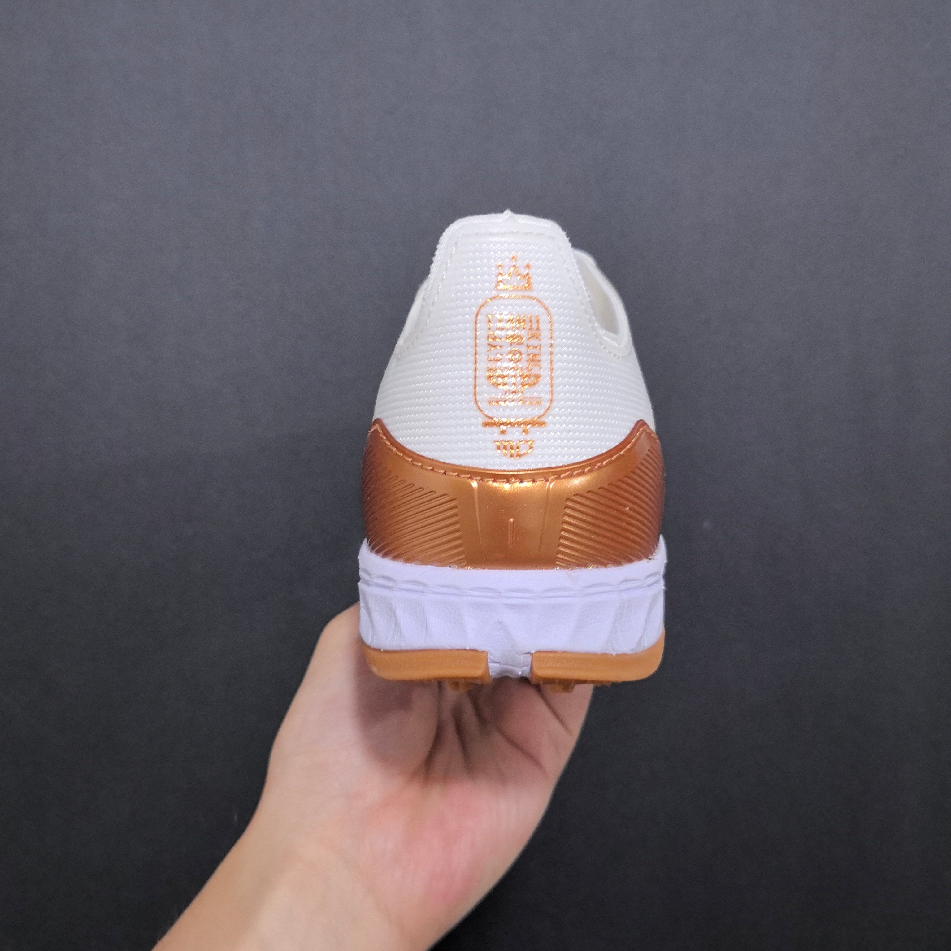 Chuteira Society Adidas X F50 TF Elite + Brindes