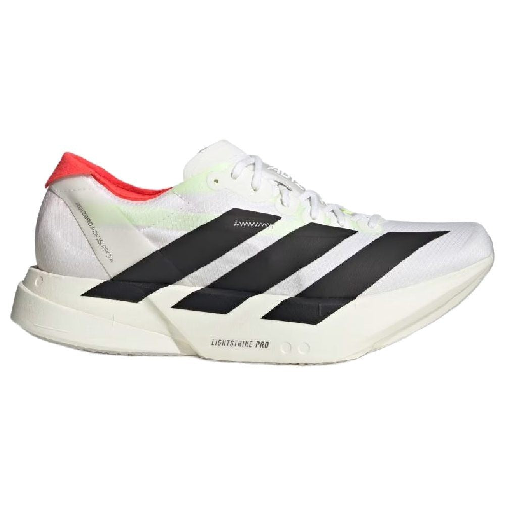 Tênis Adidas Adizero Adios Pro 4 Masculino