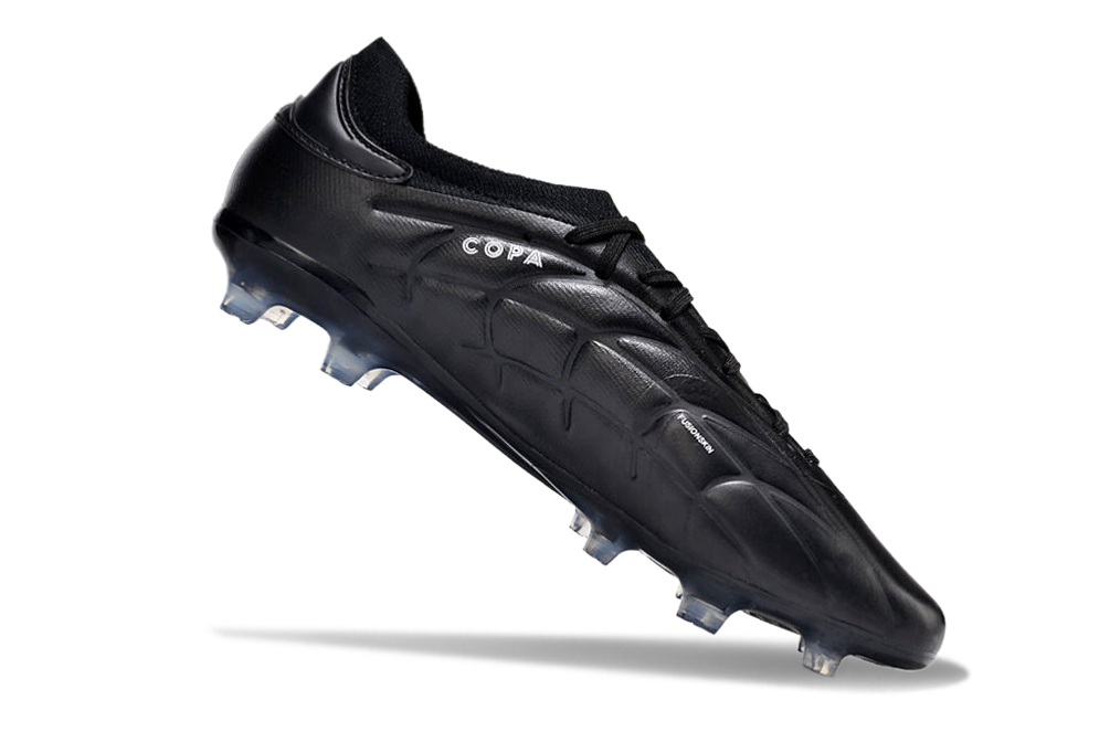 Chuteira Campo Adidas Copa Pure.2 FG Elite + Brindes