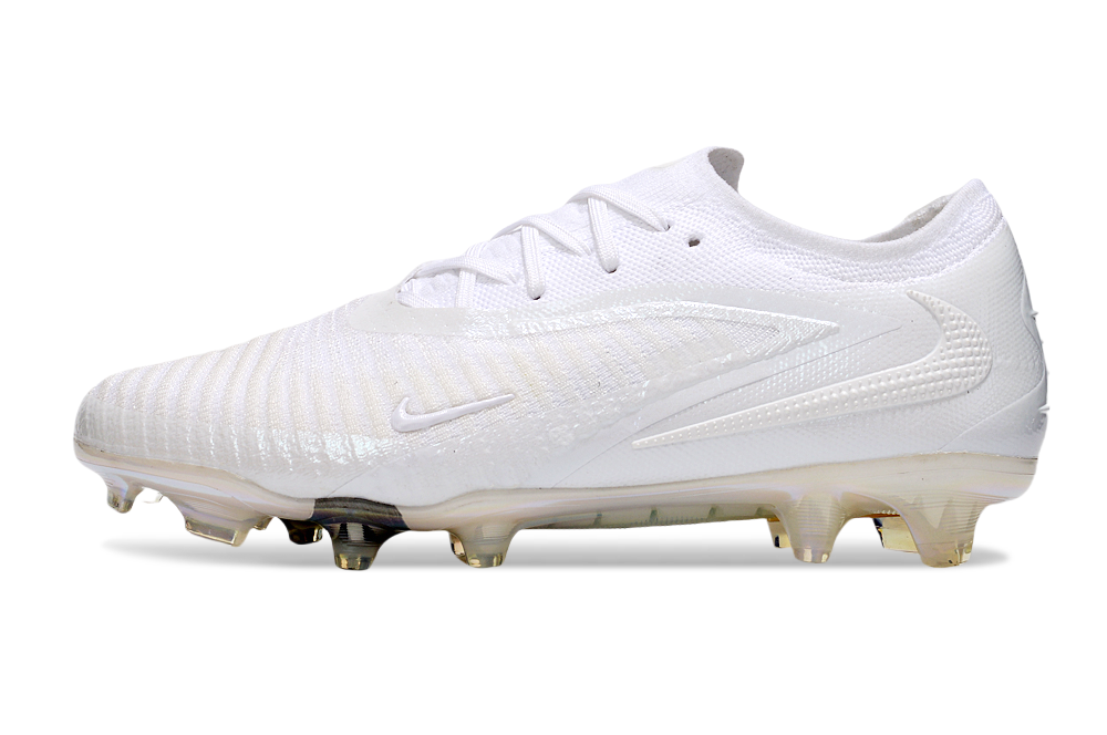 Chuteira Campo Nike Phantom GX 6 FG Elite + Brindes