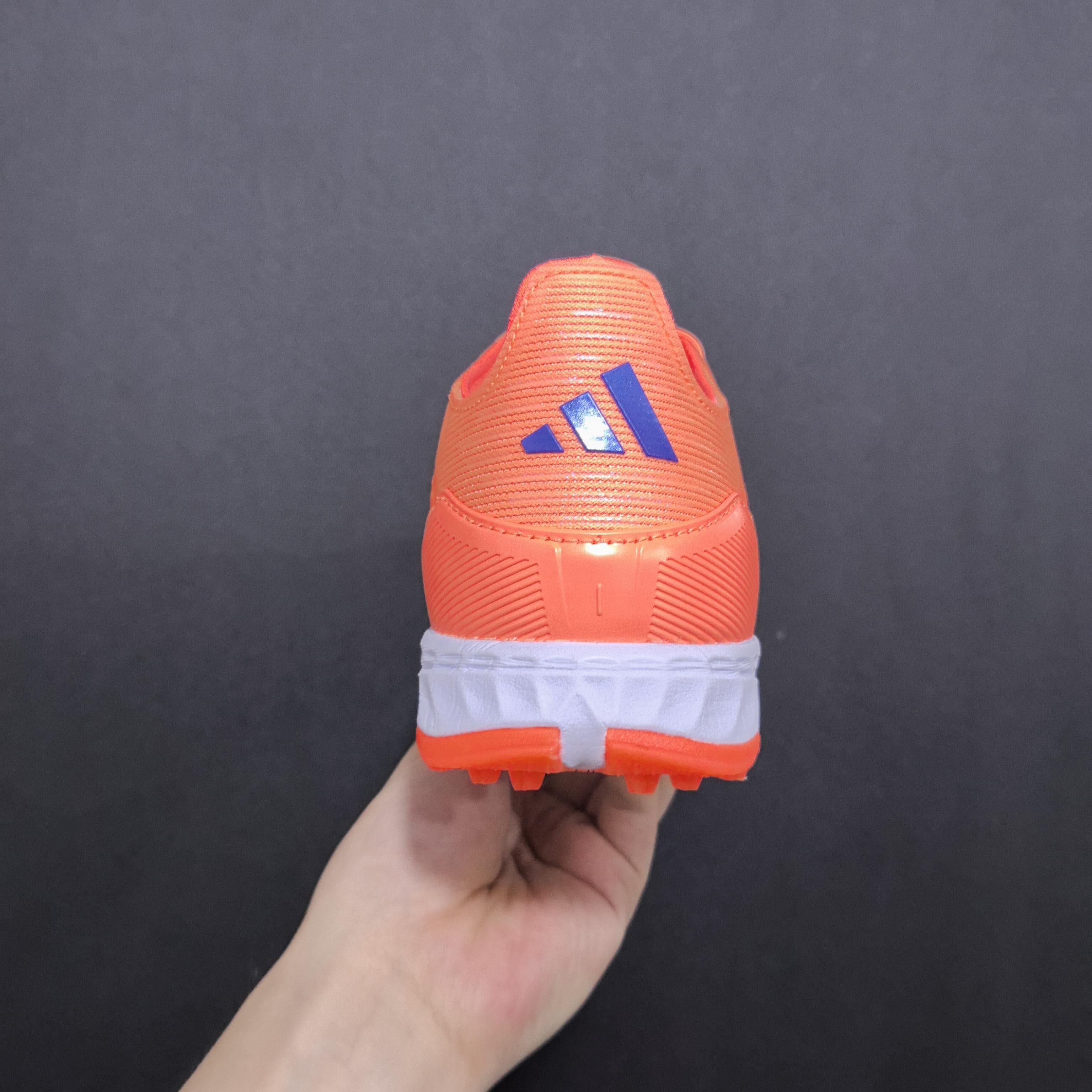 Chuteira Society Adidas X F50 TF Elite + Brindes