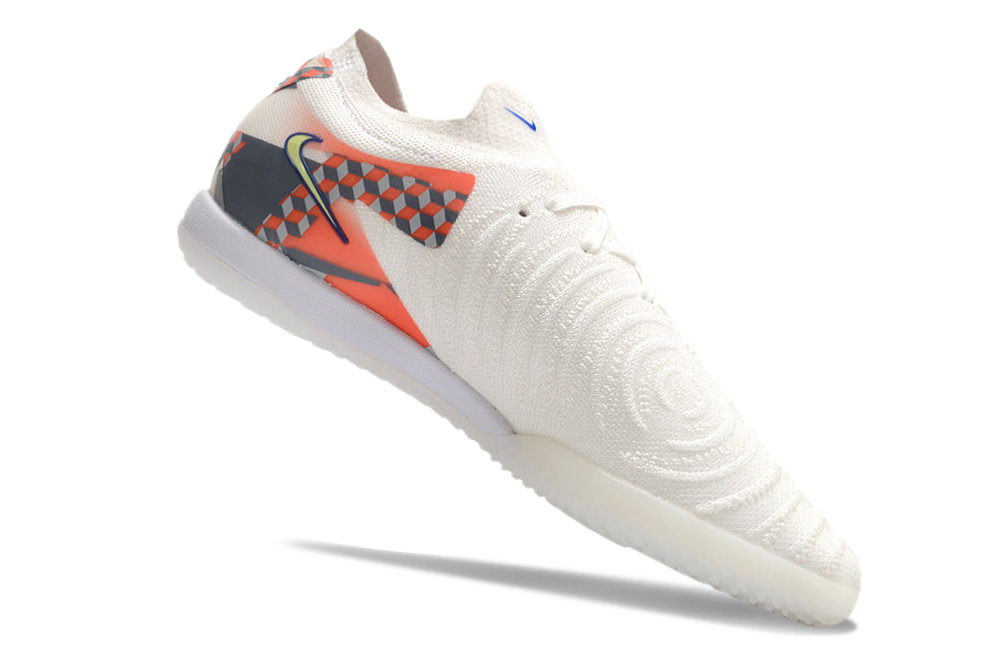 Tênis Futsal Nike Phantom Luna 2 IC Elite Elite + Brindes