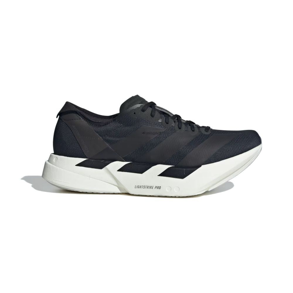 Tênis Adidas Adizero Adios Pro 4 Masculino
