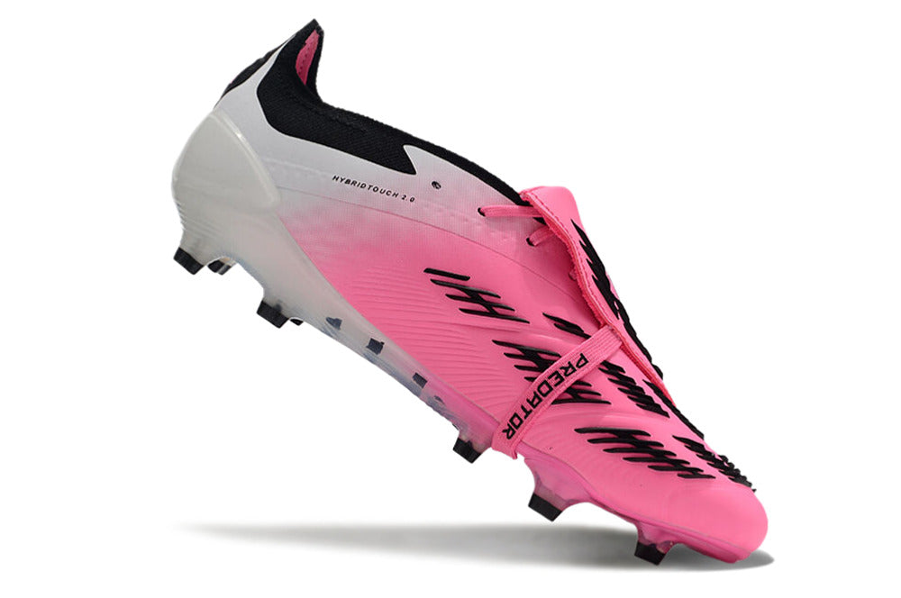 Chuteira Campo Adidas Predator 30  Elite + Brindes