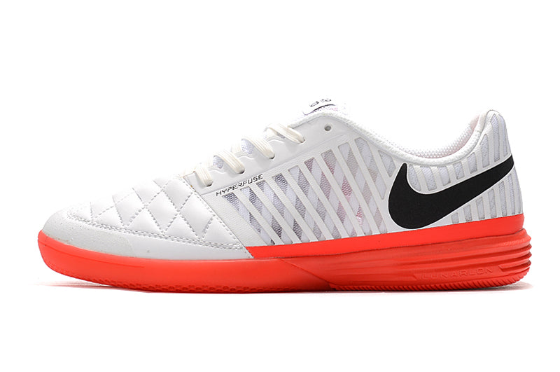 Tênis Futsal Nike Lunar Gato II IC Elite + Brindes