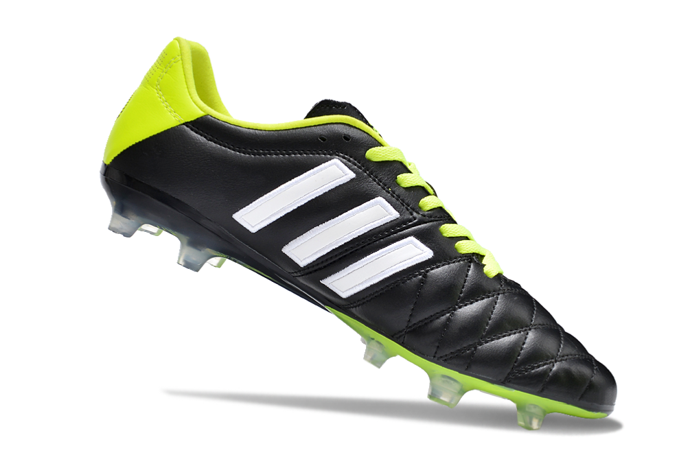 Chuteira Campo Adidas Toni Kroos 11PRO Elite + Brindes