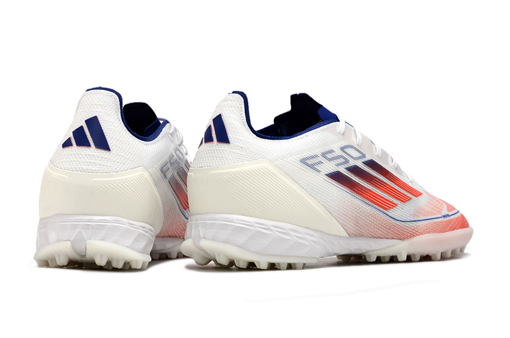 Chuteira Society Adidas X F50 TF Elite + Brindes