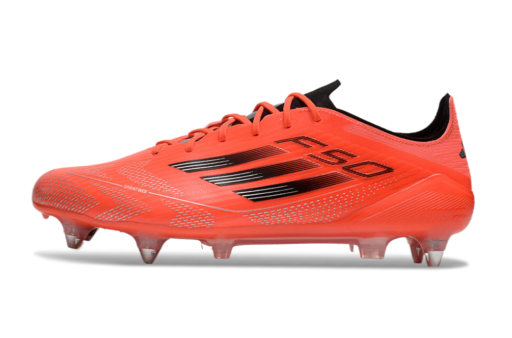 Adidas F50 Elite SG - Vivid Horizon