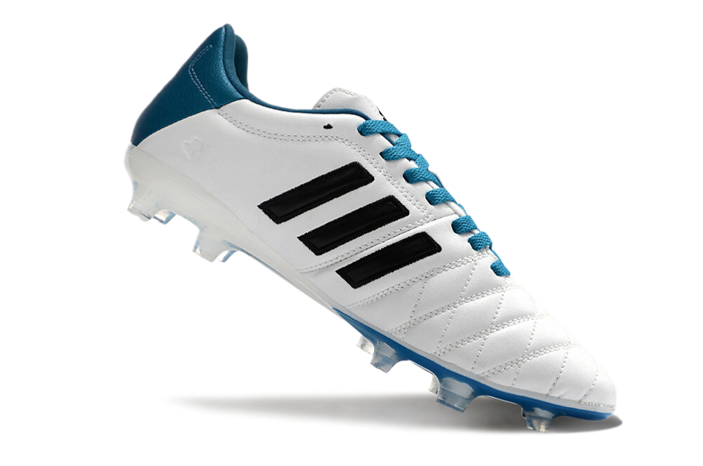 Chuteira Campo Adidas Toni Kroos 11PRO  Elite + Brindes