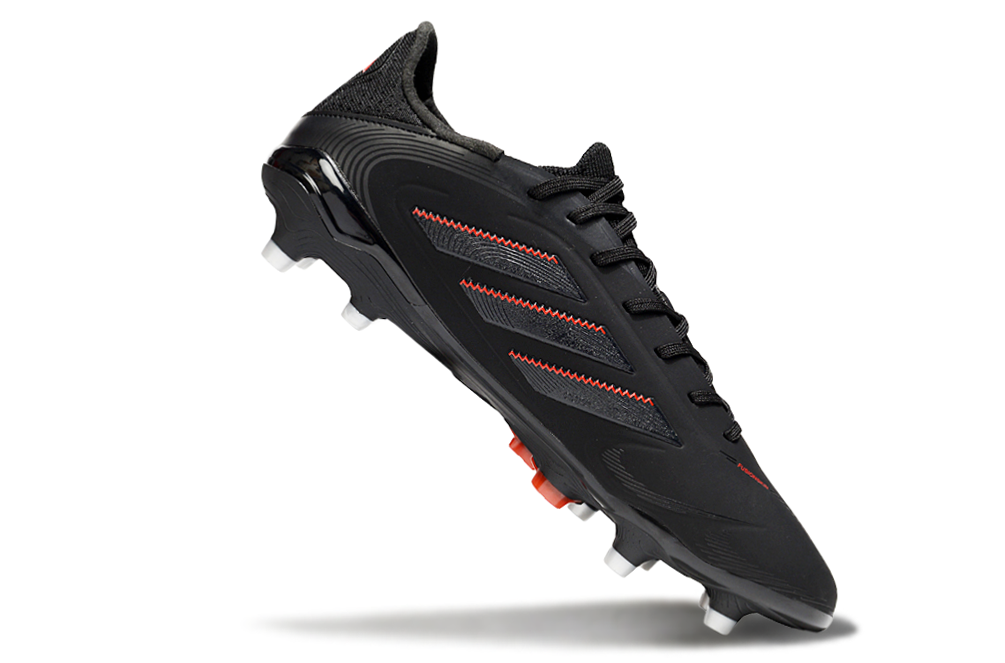 Chuteira Campo Adidas Copa Pure 3 FG Elite + Brindes