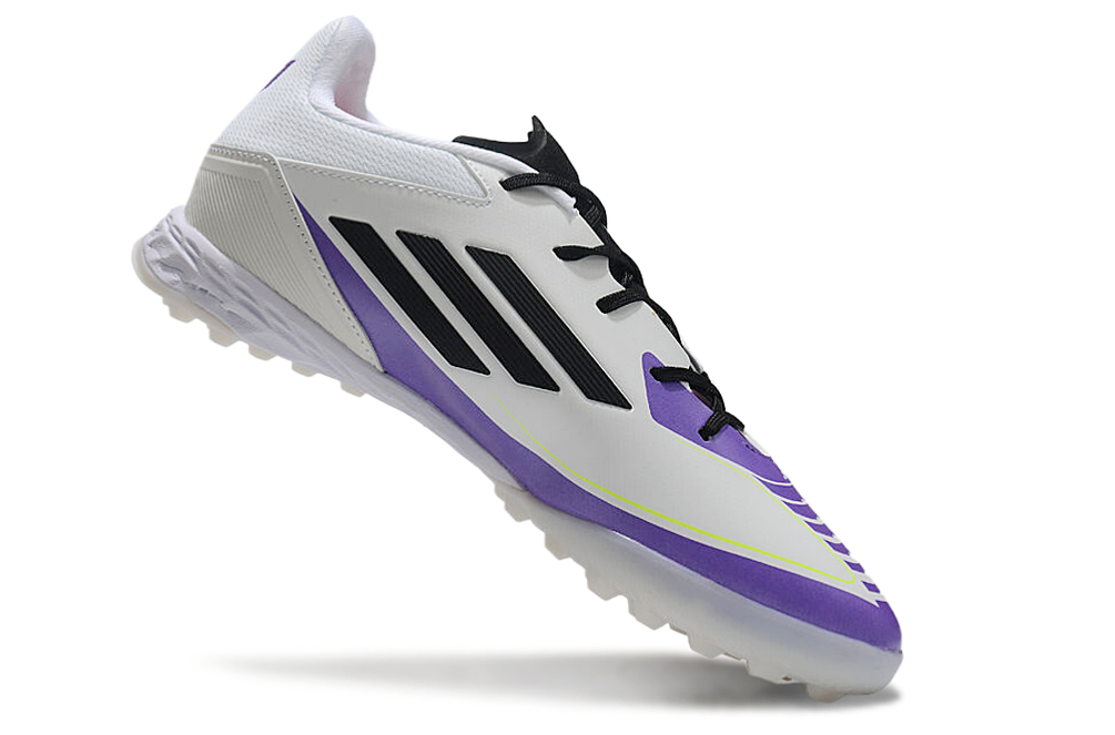 Chuteira Society Adidas X F50 TF Elite + Brindes