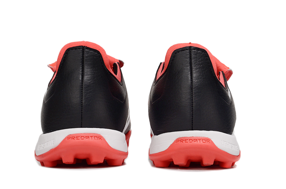 Chuteira Society Adidas Predator 30 TF Elite + Brindes