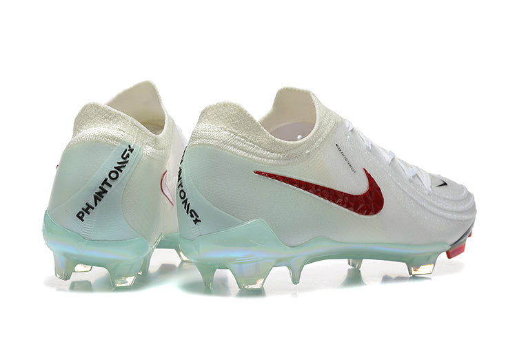 Chuteira Campo Nike Phantom Luna 2 Elite + Brindes