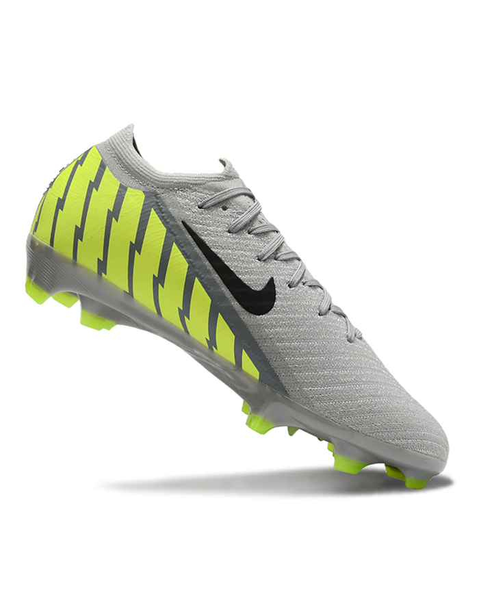 Chuteira Campo Nike Air Zoom Mercurial Vapor 16 Elite + Brindes Exclusivos