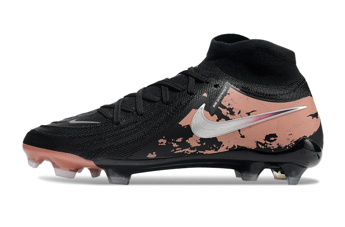 Chuteira Campo Nike Phantom Luna 2 Elite + Brindes