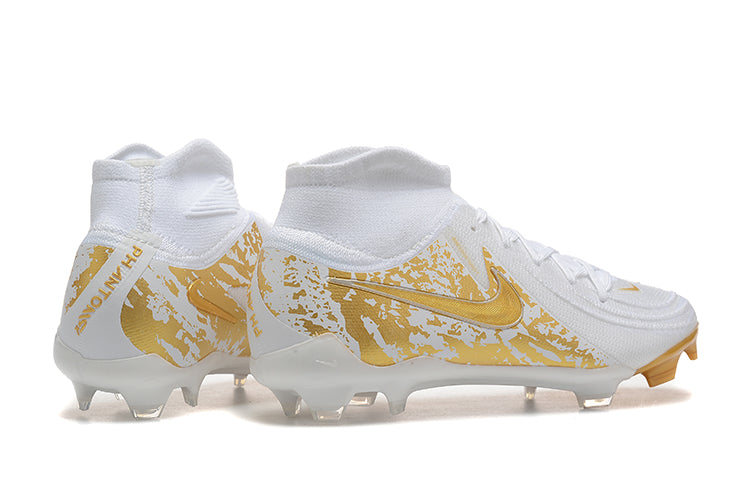 Chuteira Campo Nike Phantom Luna 2 Elite + Brindes