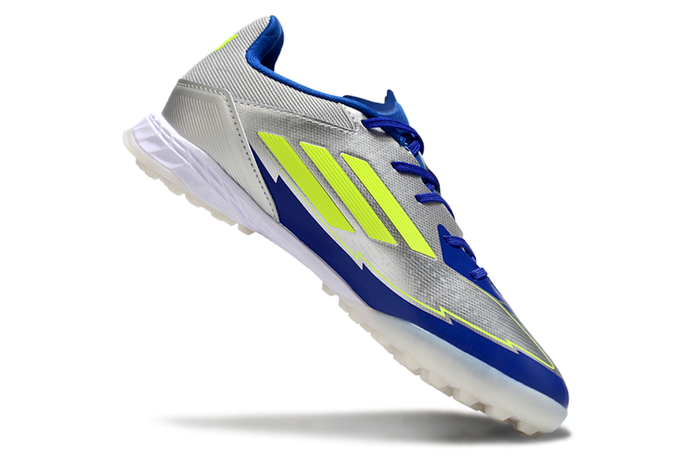 Chuteira Society Adidas X F50 TF Elite + Brindes