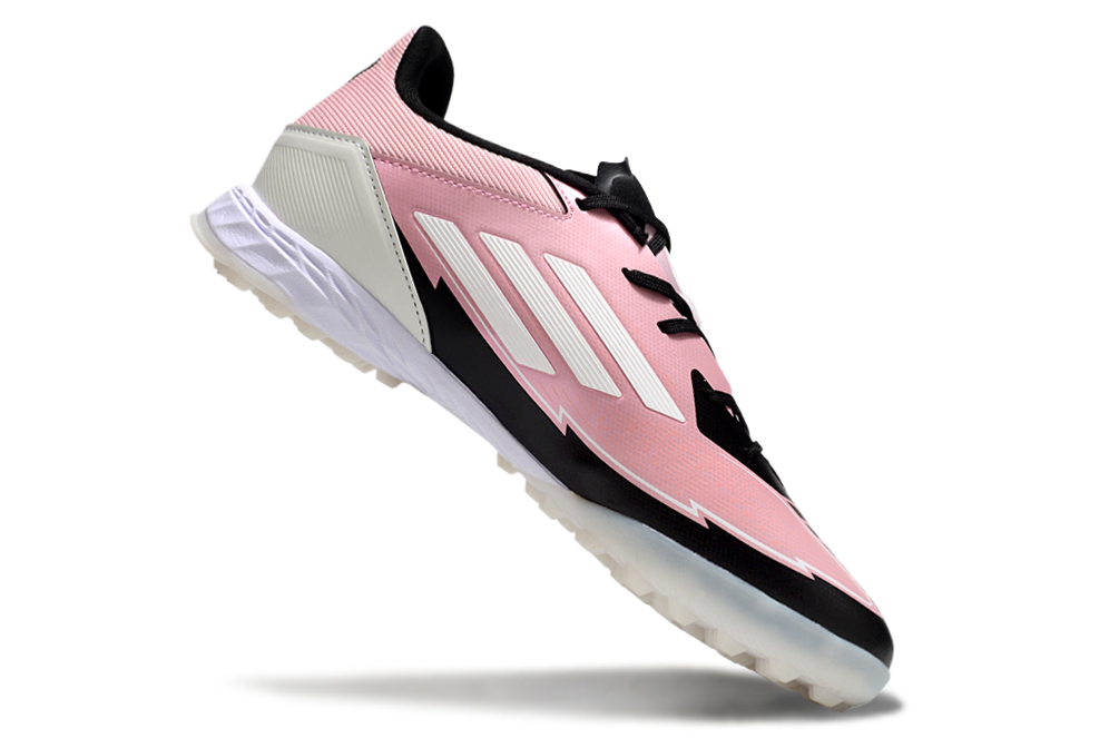 Chuteira Society Adidas X F50 TF Elite + Brindes